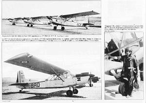 303-L'ALAT EN AFN_000054
